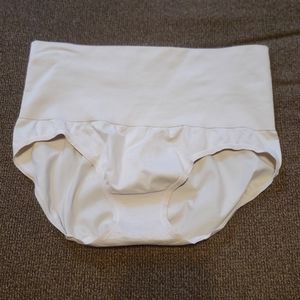 Yummie Shape wear Bottoms Size 2X/3X